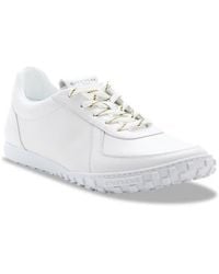 Givenchy - Glide Low Top Sneaker - Lyst