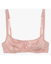 Araks - Gita Underwire Bra - Lyst