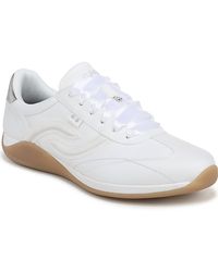 Ryka - Era Sneaker - Lyst