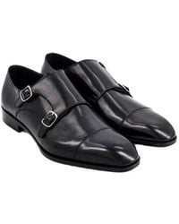Anthony Veer - Bexley Double Monk - Lyst