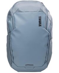 Thule - Chasm 26-Liter Backpack - Lyst