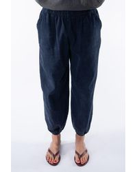 Ariko - Day Pants - Lyst
