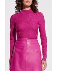 AS by DF - Remi Turtleneck - Lyst
