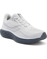 Saucony - Guide 18 Running Shoe - Lyst