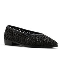 ALDO - Rafaella Ballet Flat - Lyst