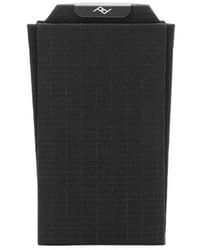 Peak Design - Everyday Slim Wallet - Lyst