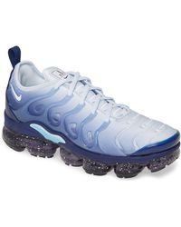 nike air max 2016 blauw print nike air max 2016 blauw print