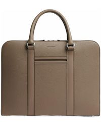 Carl Friedrik - Palissy Briefcase - Lyst