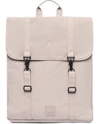 Lefrik - Handy Backpack - Lyst