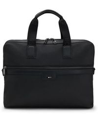 HUGO - Ray Document Case - Lyst