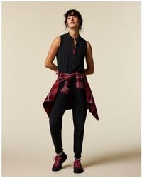 COTOPAXI - Cambio Jumpsuit - Lyst