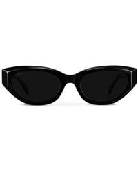 WMP Eyewear - Loretta - Lyst