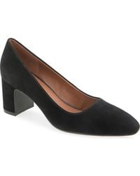 Aerosoles - Minetta Pump - Lyst