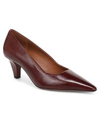 Franco Sarto - Astra Pump - Lyst