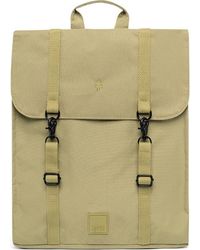 Lefrik - Handy Backpack - Lyst