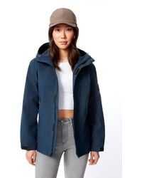 Alpine North - Tahsis - Lyst