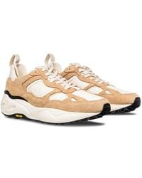 CLAE - Salazar Sneaker - Lyst