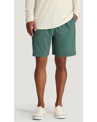 Free Fly - Breeze Shorts - Lyst
