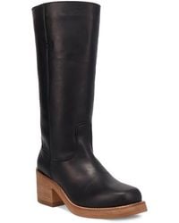 Dingo - Vagabond Boot - Lyst