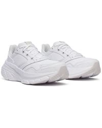 Saucony - Guide Metro Sneaker - Lyst