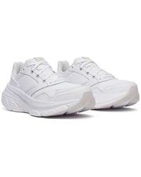Saucony - Guide Metro Sneaker - Lyst