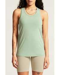 C.r.a.f.t - Collective Tank - Lyst