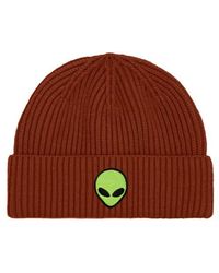 Alix - Alien Watch Cap - Lyst
