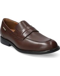 Mephisto - Fergus Loafer - Lyst