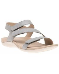 ABEO - Oasis Sandal - Lyst