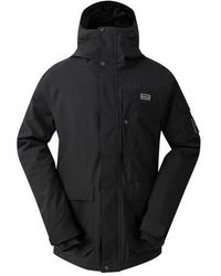 Dare 2b - Twin Tip Ski Jacket - Lyst