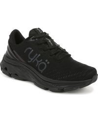 Ryka - Devotion X Max Walking Sneaker - Lyst