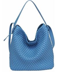Moda Luxe - Edith Hobo Bag - Lyst