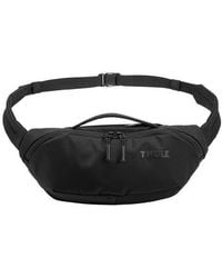 Thule - Subterra 2 Nylon Sling Bag - Lyst
