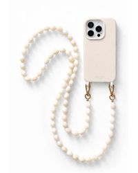Cordée Cases - Valerie Phone Chain Set - Lyst