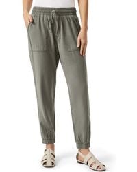 Splendid - Lakeside Od2 Joggers - Lyst