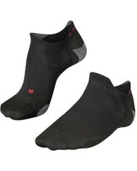 FALKE - Ru5 Race Invisible Running Socks - Lyst