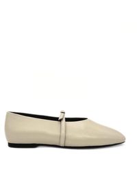 Amie Rafa - Lara Mary Janes - Lyst