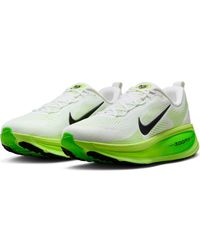 Nike - Vomero 18 Running Shoe - Lyst