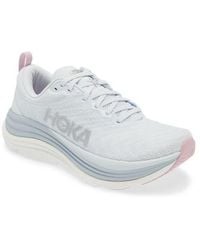 Hoka One One - Gaviota Running Shoe - Lyst