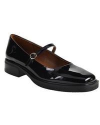 Chinese Laundry - Sonia Mary Jane Pump - Lyst