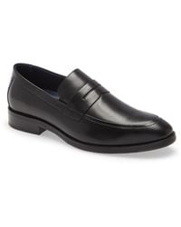 xc flex cody cap toe boot