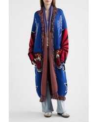 Dressed in Lala - Dressed - Lyst