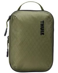 Thule - Small Compression Nylon Ripstop Packing Cube - Lyst