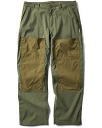 COTOPAXI - Coraje Tech Utility Pant - Lyst