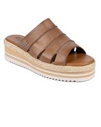 Roan - Incant Sandal - Lyst