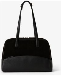 BY BANOO - 12 Hour Duffel Bag - Lyst