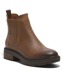 Timberland - Brimfield Chelsea Boot - Lyst