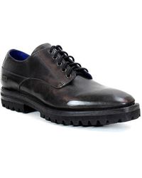 Bed Stu - Carter Derby - Lyst