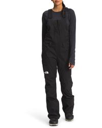 north face jumpsuit womens