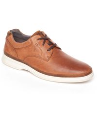 rockport dressports 2 lite